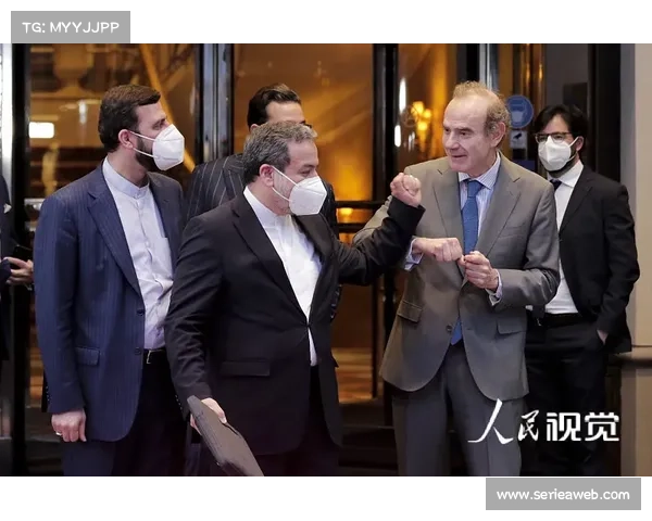 NBA与球员工会就新劳资协议展开谈判 聚焦收入分成调整问题 NBA与球员工会就新劳资协议展开谈判 聚焦收入分成调整问题