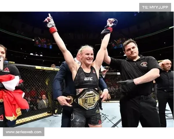 UFC兑现温哥华站奖金承诺 获选手与粉丝广泛好评 UFC兑现温哥华站奖金承诺 获选手与粉丝广泛好评