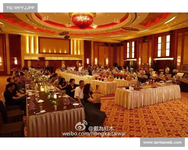 恩里克确认赛后与对手教练共进晚宴强调场外交流对战术创新的促进作用 恩里克确认赛后与对手教练共进晚宴强调场外交流对战术创新的促进作用
