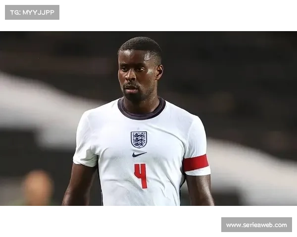 格伊加盟皇马的可能性减小 格伊加盟皇马的可能性减小