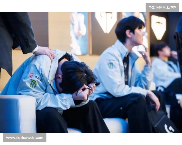 KT 3-1力克夺冠热门GEN,队史首次闯入全球总决赛决赛 KT 3-1力克夺冠热门GEN,队史首次闯入全球总决赛决赛