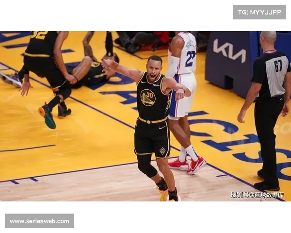 Genius Sports收购Second Spectrum,增强其在NBA等联盟的数据追踪能力 Genius Sports收购Second Spectrum,增强其在NBA等联盟的数据追踪能力