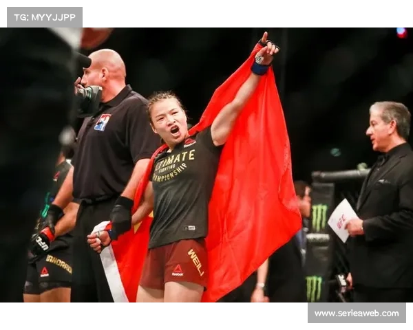 “母狮”努涅斯退役后,女子P4P榜首之争成焦点 “母狮”努涅斯退役后,女子P4P榜首之争成焦点