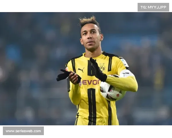 奥巴梅扬传射建功,36岁老将展现顶级状态 奥巴梅扬传射建功,36岁老将展现顶级状态