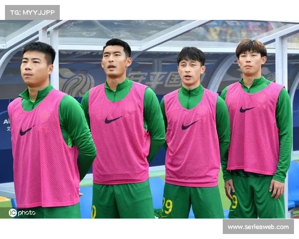 三强争冠历史数据对比：阿布扎比成10年来最悬决胜站