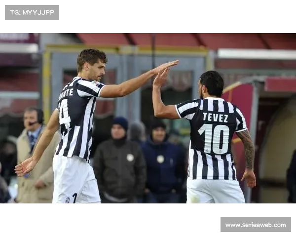 “比利亚雷亚尔32分创同期纪录,马塞利诺战术革新见效” “比利亚雷亚尔32分创同期纪录,马塞利诺战术革新见效”