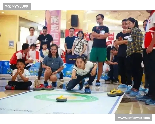 中国男子冰壶队战胜日本队，成功入围米兰冬奥会