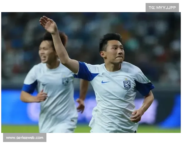 中超版权价值回升,多平台全场次直播覆盖创新高 中超版权价值回升,多平台全场次直播覆盖创新高