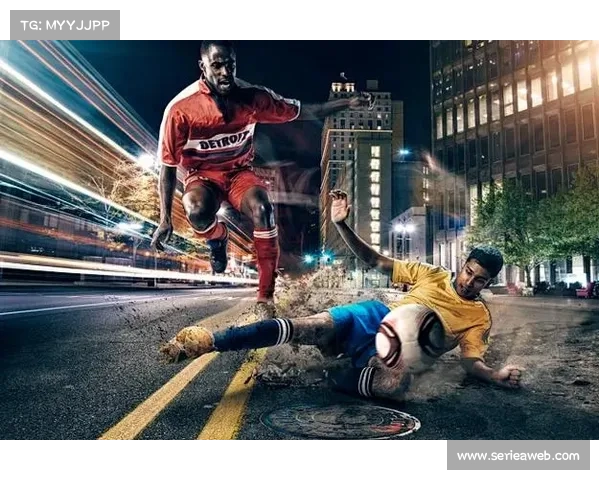 MLS撤回AI生成战报，事实错误与内容乏味引球迷批评