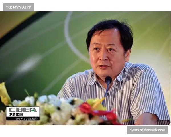 “申花中心”揭幕,俱乐部探索职业化与商业化发展 “申花中心”揭幕,俱乐部探索职业化与商业化发展