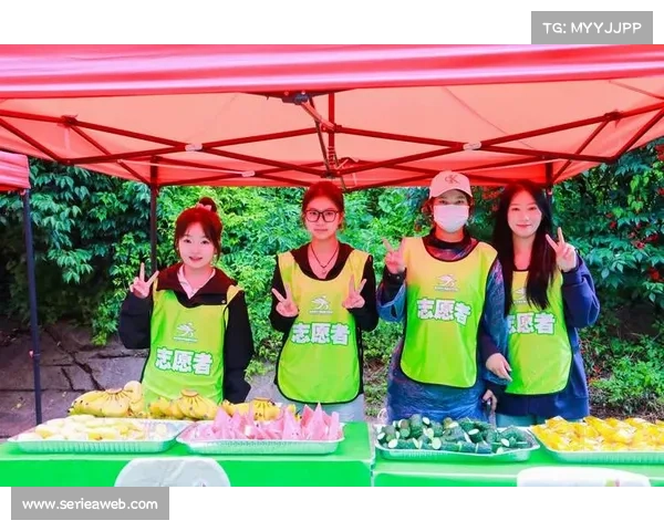 佛山“西甲”志愿者服务超3万小时，保障赛事顺利进行