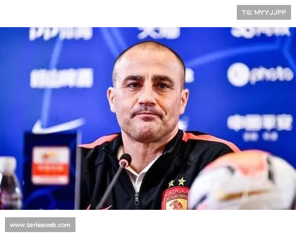 巴斯克尼亚利用转换进攻拉开比分差距