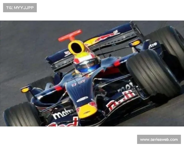 F1赛车材料科学应用，碳纤维技术推动民用汽车发展