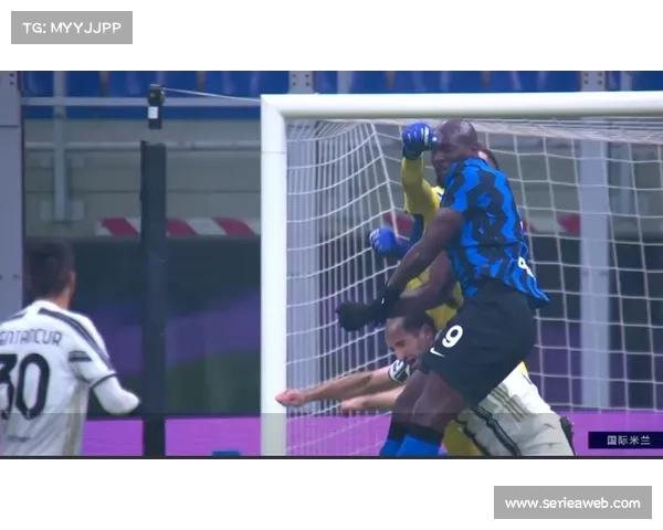 “尤文图斯单场失5球暴露防线体系崩溃,斯帕莱蒂面临帅位危机”