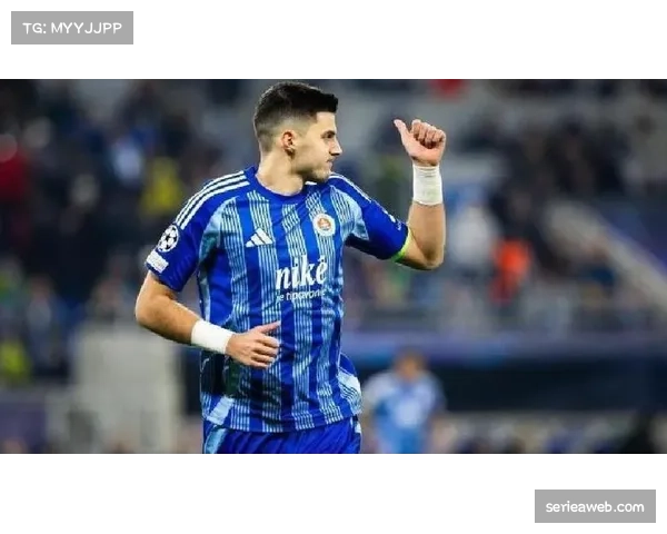 浙江队连续两天官宣新外援托利奇加盟,中场创造力升级