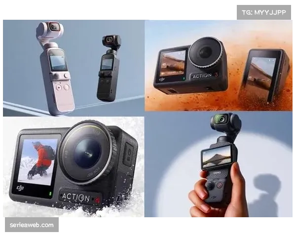 运动相机品牌GoPro与UCI达成五年合作协议,成为BMX世界杯官方指定拍摄装备