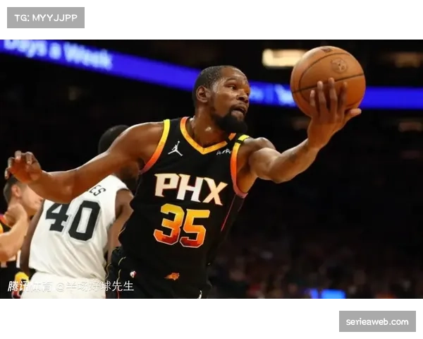 法甲联盟会议讨论，拟调整比赛用球规格以微调飞行轨迹