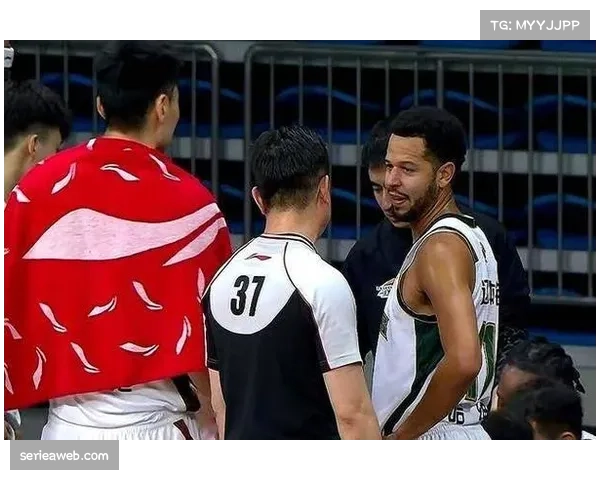 即时分析：吉林队“全华班”阵容第三节意外压制辽宁双外援