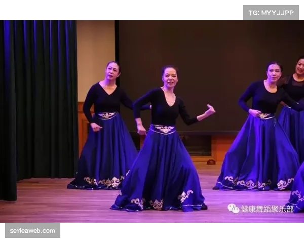 鄂尔多斯亚锦赛后勤保障纪实:志愿者团队获国际柔联称赞